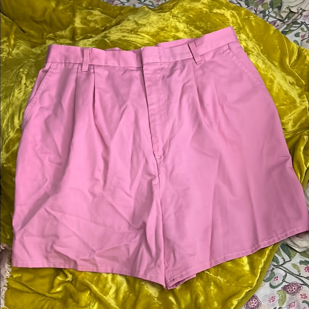 🧚Vintage Shorts